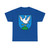 Color: Royal | Position: front | Image: 1
