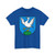 Color: Royal | Position: other | Image: 3
