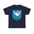 Color: Navy | Position: front | Image: 1