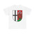 Color: White | Position: front | Image: 1