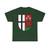 Color: Forest Green | Position: front | Image: 1