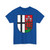 Color: Royal | Position: other | Image: 3