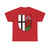 Color: Red | Position: front | Image: 1
