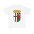 Color: White | Position: front | Image: 1