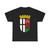 Color: Black | Position: front | Image: 1
