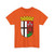 Color: Orange | Position: other | Image: 3