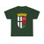 Color: Forest Green | Position: front | Image: 1