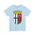 Color: Light Blue | Position: other | Image: 3