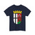 Color: Navy | Position: other | Image: 3