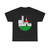 Color: Black | Position: front | Image: 1