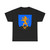 Color: Black | Position: front | Image: 1