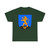 Color: Forest Green | Position: front | Image: 1