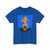 Color: Royal | Position: other | Image: 3