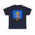 Color: Navy | Position: front | Image: 1