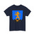 Color: Navy | Position: other | Image: 3