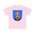 Color: Light Pink | Position: front | Image: 1