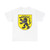 Color: White | Position: front | Image: 1