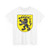 Color: White | Position: other | Image: 3