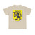 Color: Sand | Position: front | Image: 1