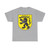Color: Sport Grey | Position: front | Image: 1