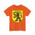 Color: Orange | Position: other | Image: 3