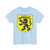 Color: Light Blue | Position: other | Image: 3
