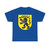 Color: Royal | Position: front | Image: 1