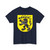 Color: Navy | Position: other | Image: 3