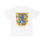 Color: White | Position: front | Image: 1