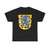 Color: Black | Position: front | Image: 1