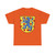 Color: Orange | Position: front | Image: 1