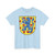 Color: Light Blue | Position: other | Image: 3
