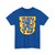 Wappen Landkreis Gifhorn (Germany) (Coat of Arms) T-Shirt