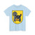 Color: Light Blue | Position: other | Image: 3