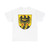 Color: White | Position: front | Image: 1