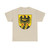 Color: Sand | Position: front | Image: 1