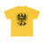 Color: Daisy | Position: front | Image: 1