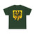 Color: Forest Green | Position: front | Image: 1
