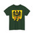 Color: Forest Green | Position: other | Image: 3