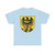 Color: Light Blue | Position: front | Image: 1