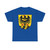 Color: Royal | Position: front | Image: 1