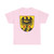 Color: Light Pink | Position: front | Image: 1