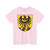 Color: Light Pink | Position: other | Image: 3