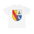 Color: White | Position: front | Image: 1