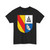 Color: Black | Position: other | Image: 3