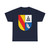 Color: Navy | Position: front | Image: 1