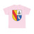 Color: Light Pink | Position: front | Image: 1