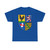 Color: Royal | Position: front | Image: 1