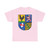 Color: Light Pink | Position: front | Image: 1