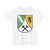 Color: White | Position: other | Image: 3